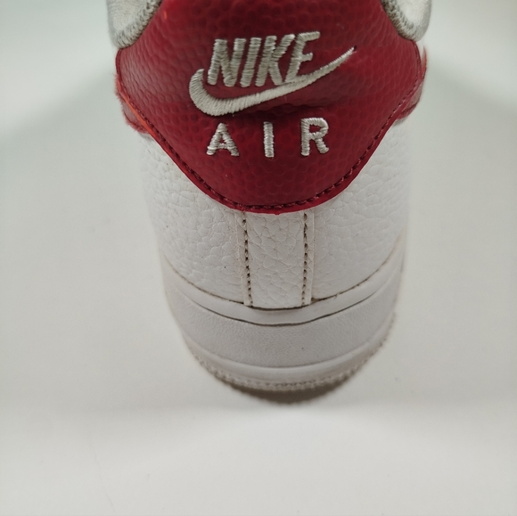 Sold - Picture 9 of 15